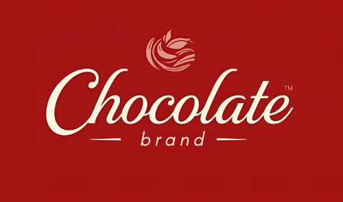 BuzzCart - Everything You Need Is Here